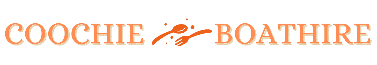 coochieboathire.com
